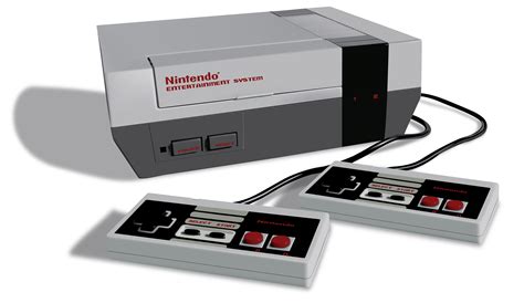 Video Game Console: i prezzi di lancio delle Console nella storia - Vaxgelli Blog