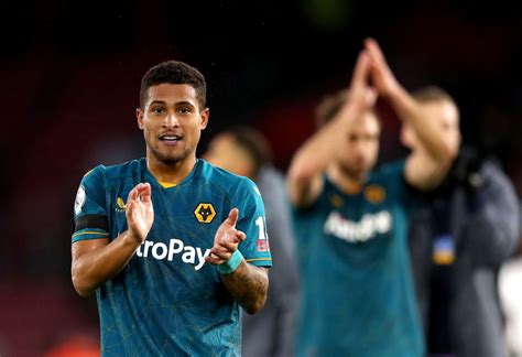 Wolves Fans' Verdict v Southampton: What a result! | Express & Star