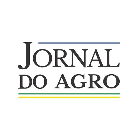 Jornal do Agro Online