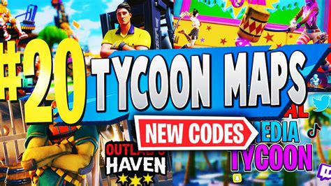 Fortnite map codes - vsakc