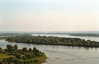 Tatarstan - Wikipedia