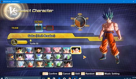 Dragon ball xenoverse 2 mods ps4 - lanetapress