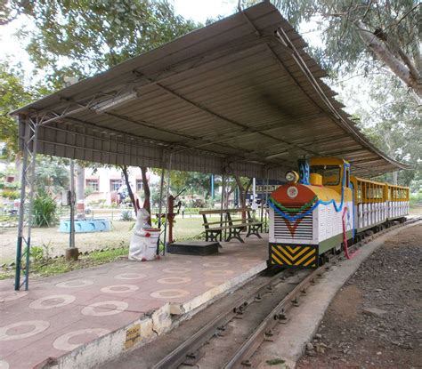 Indian Railways opens its second train coach-themed restaurant in ...