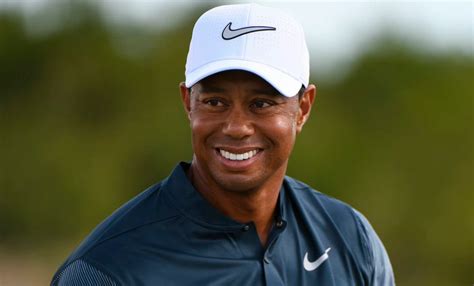 To 10 Famous Golfers of all time | Sportschampic.com