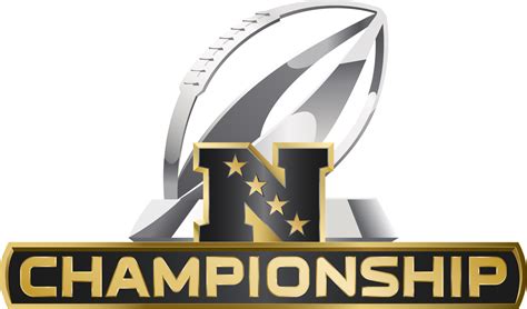 Afc championship logo - Download Free Png Images