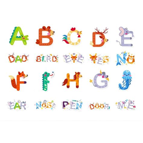 Sticker Books for Toddlers 1-3 Photo Booth Decal Stickers Small Talk Stickers Yearbook Stickers ...