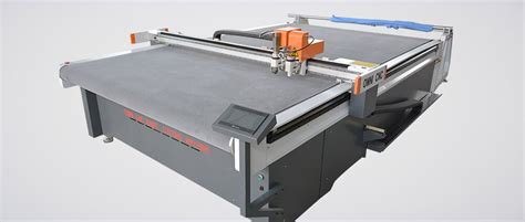 What Are The Benefits Of Purchasing Laser Acrylic Engraving Machine – lucullusrestaurante