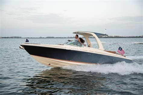 Chris-Craft Launch 28 GT: Prices, Specs, Reviews and Sales Information - itBoat