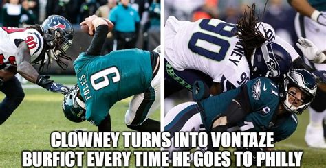 The best memes from the first weekend of the NFL playoffs 2020