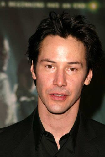 Keanu Reeves Famous Patchy Beard (How to Copy it) - Bald & Beards