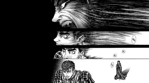 Spent the whole day making this Berserk Eclipse Live from one of my favorite manga panels. Hope ...