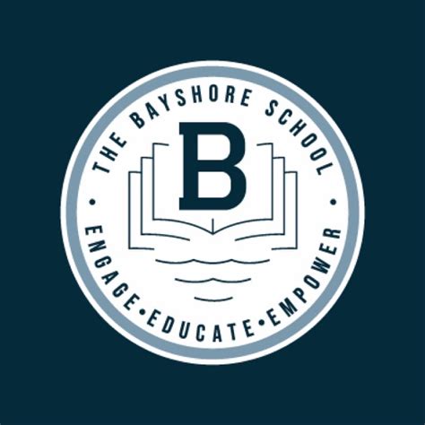 Bayshore Elementary by Bayshore Elementary School District