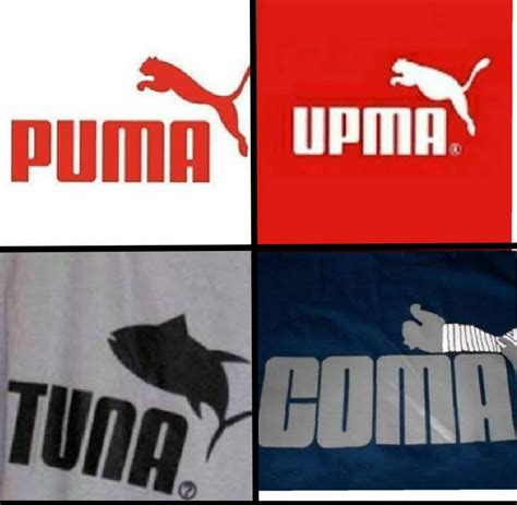 2999 best Puma images on Pholder | Selena Gomez, Nature Is Fucking Lit ...