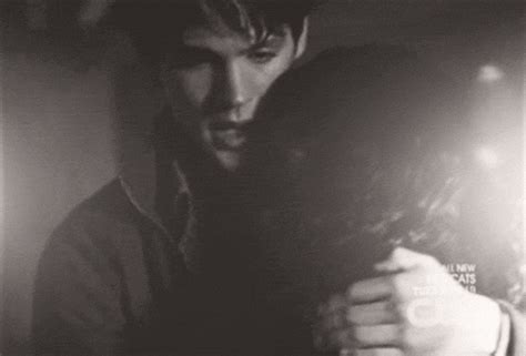 Top TV Ships: Jeremy Gilbert and Bonnie Bennett; The Vampire Diaries - Jeremy & Bonnie Fan Art ...