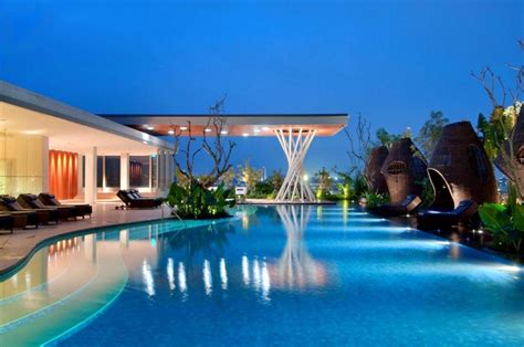 Hilton Bandung, Bandung | 2023 Updated Prices, Deals