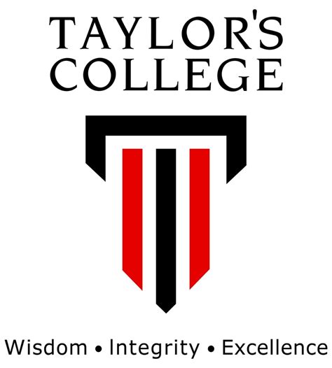 Taylor’s College - University-Malaysia.com