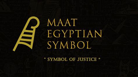 Top 20 Egyptian Symbols and Their Meanings