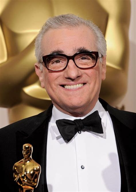 Martin Scorsese | Biography, Films, Taxi Driver, & Facts | Britannica