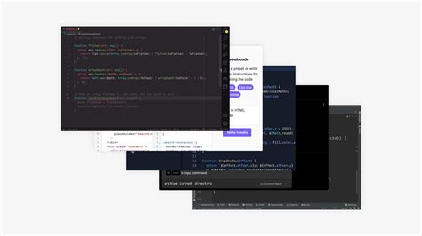 Powering Next Generation Applications with OpenAI Codex - Machine ...