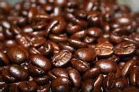 Brazil Coffee Beans - Wholesale Prices