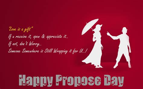 30+ Propose Day Status & Messages for Whatsapp & Facebook - Whatsapp Lover