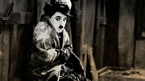 Charlie Chaplin Net Worth: Career, Death & Legacy [2024 Update]