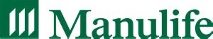 Manulife Logo Download png