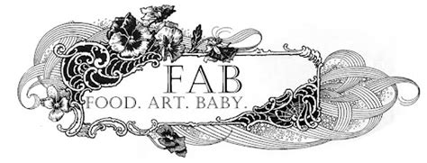 Fab: Introduction