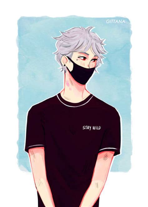 sugawara koushi on Tumblr