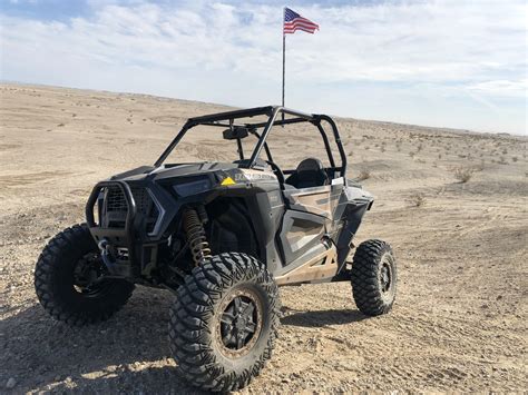 2019 Polaris RZR XP 1000 trail and rock edition - Finance Classified By ...