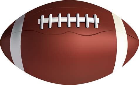 Clipart Of Ball