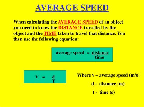 Average speed of a sailboat - iranluda