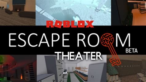 pálya élettartam dobd el roblox escape room theater Nézeteltérés Kellene megtaláltam