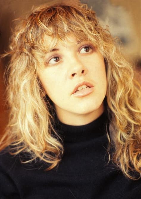 A Question About Stevie Nicks' 'Dreams' - Tony Conniff