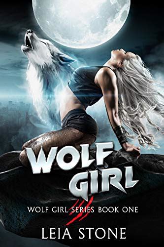 5 Amazing YA/NA Werewolf Books – The YA Shelf