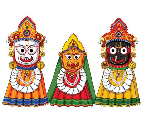 770+ Puri Jagannath Stock Photos, Pictures & Royalty-Free Images - iStock