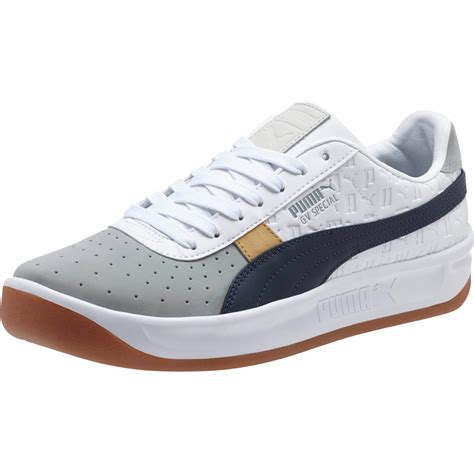 PUMA Gv Special Lux Men's Sneakers for Men | Lyst