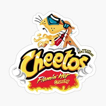 Cheetos HD wallpapers | Pxfuel