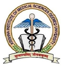 KRISHNA INSTITUTE OF MEDICAL SCIENCES DEEMED UNIVERSITY - Medical Equipment Manufacturers ...