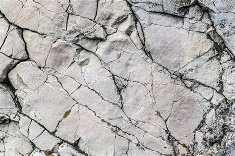 Cracked stone wall | High-Quality Abstract Stock Photos ~ Creative Market