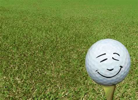 Happy Tequila Day Help GIF - Happy Tequila Day Help Golf - Discover ...