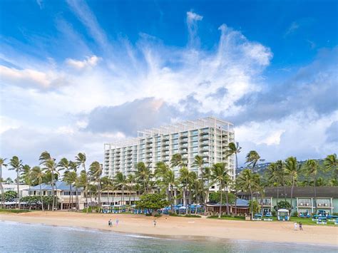 THE KAHALA HOTEL & RESORT - UPDATED 2024 Reviews & Price Comparison (Honolulu, HI) - Tripadvisor