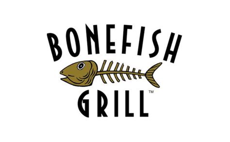 Bonefish Grill - dineSarasota