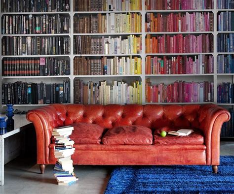 Library Wallpaper | Bookshelf decor, Home, Home libraries