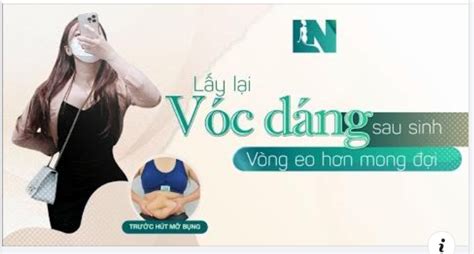 MẸ 1 CON - DÁNG NGƯỜI THON GỌN NHƯ THỜI ĐÔI MƯƠI!