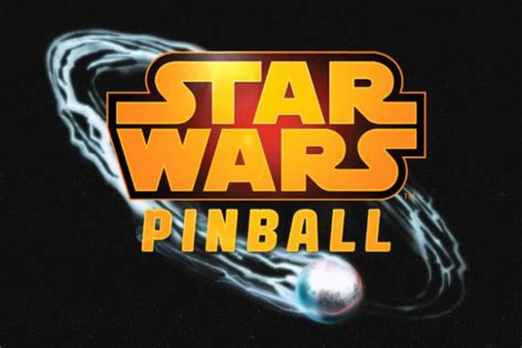 Zen Pinball 2: Star Wars Tables DLC Review – Proven Gamer