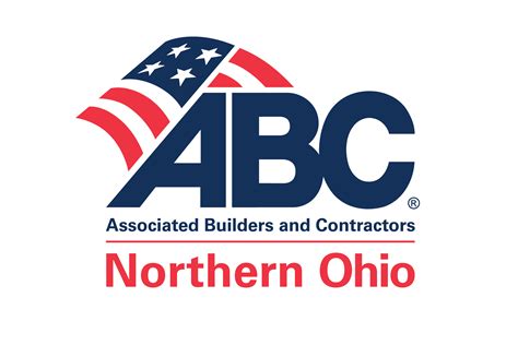 Associated Builders and Contractors, Inc - Northern Ohio Chapter > ABC > Board of Directors