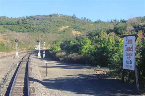 Jersey Mike's Rail Adventures: 13-06-20 PHOTOS: Raton Pass