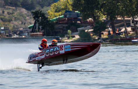 drag boat, Race, Racing, Ship, Hot, Rod, Rods, Drag