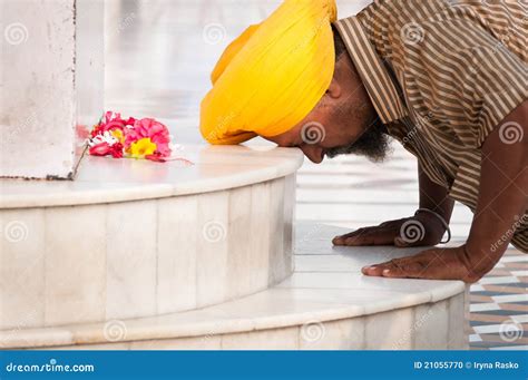 Praying Sick editorial image. Image of yellow, symbol - 21055770